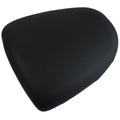 Rear Passenger Seat Pillion Fit For Suzuki Hayabusa GSX1300R 1999-2007 2008-2020