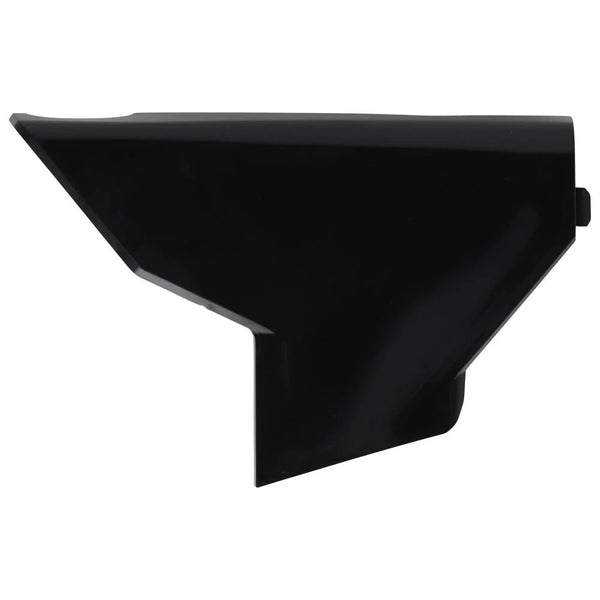 Acerbis 2979310001 Air Box Covers Black
