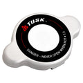 Tusk High Pressure Radiator Cap 1.6 For Kawasaki KX250 1983-2007,2019-2024