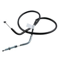 Clutch Cable Fit For Suzuki GSXR600 Gsxr 600 2001-2003 2001 2002 2003
