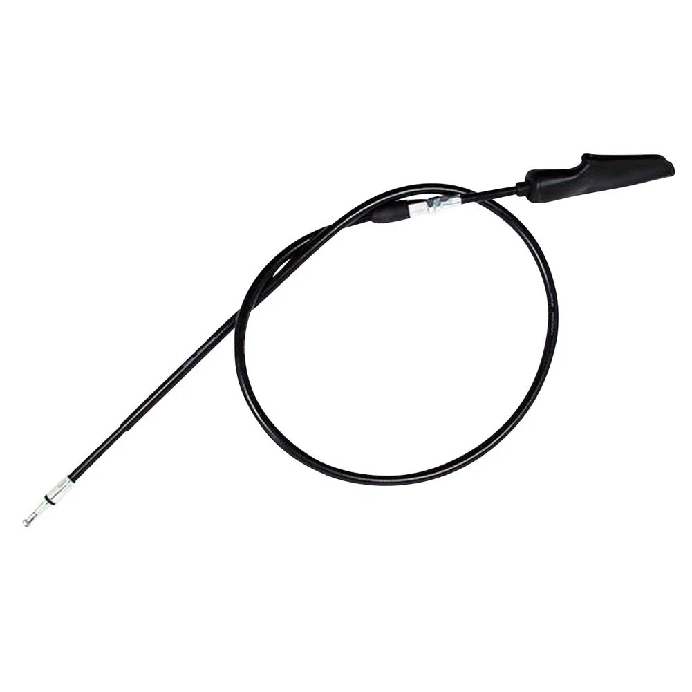 Motion Pro Clutch Cable For Yamaha YZ250 1999-2003