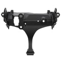 Upper Front Headlight Fairing Stay Bracket Fit For BMW R1200GS 2013-2017
