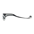 Motion Pro Brake Lever Polished For Kawasaki KLX110L 2010-2020