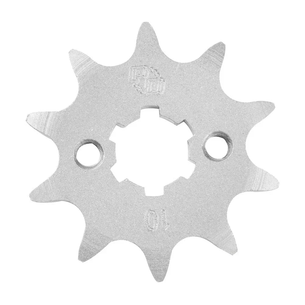 Primary Drive Front Sprocket 10 Tooth For KTM 50 SX Mini 2008