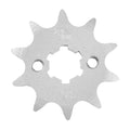 Primary Drive Front Sprocket 10 Tooth For KTM 50 SX Mini 2008
