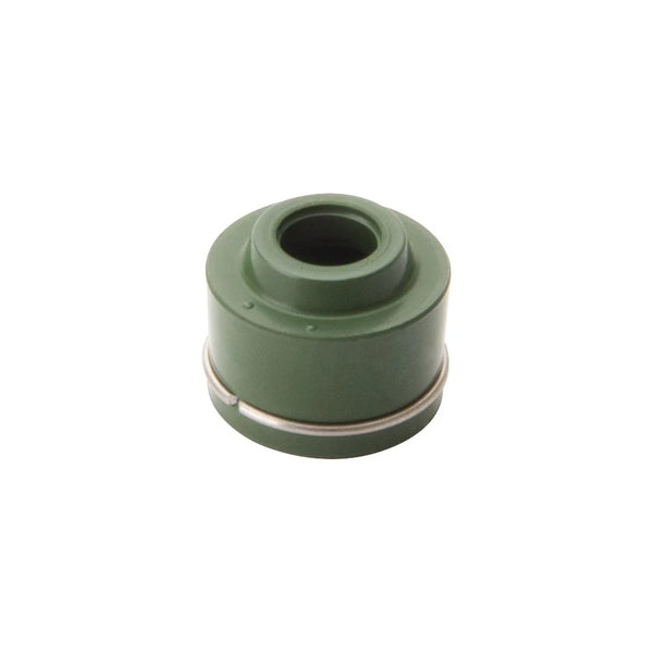 Pro X Intake Valve Stem Seal For Suzuki DR-Z 400S 2000-2009,2011-2023