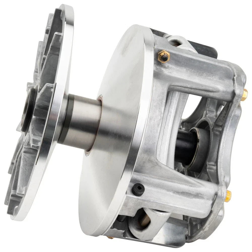 Duraclutch 10-335f3bc-875d21 Fxs Primary Clutch For Polaris General XP 1000