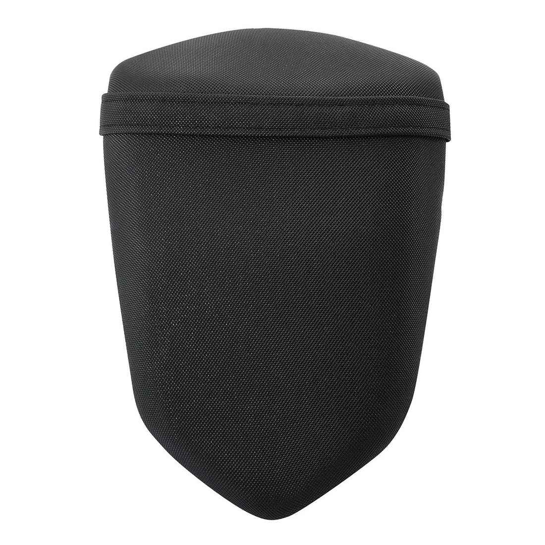 Rear Pillion Passenger Seat For Kawasaki Ninja 250R EX250 2008-2012 2009 10 2011