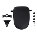 Passenger Seat Cushion Fit For Honda Rebel 300 500 CMX300 CMX500 2017-2025 2018