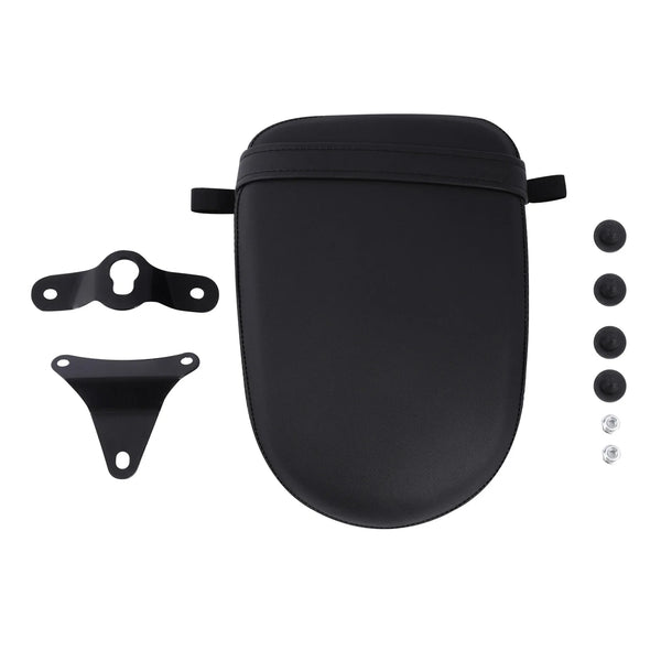 Passenger Seat Cushion Fit For Honda Rebel 300 500 CMX300 CMX500 2017-2025 2018