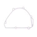 Pro X Ignition Cover Gasket For Yamaha YZ65 2018,2020-2024