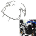 Engine Guard Highway Crash Bar Fit For BMW R 1300 GS 2023-2025