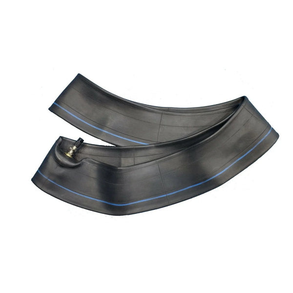 3.00X16 Inner Tube 3.00-16 90/100-16 Pit Dirt Mini Electric Bike Scooter Moped