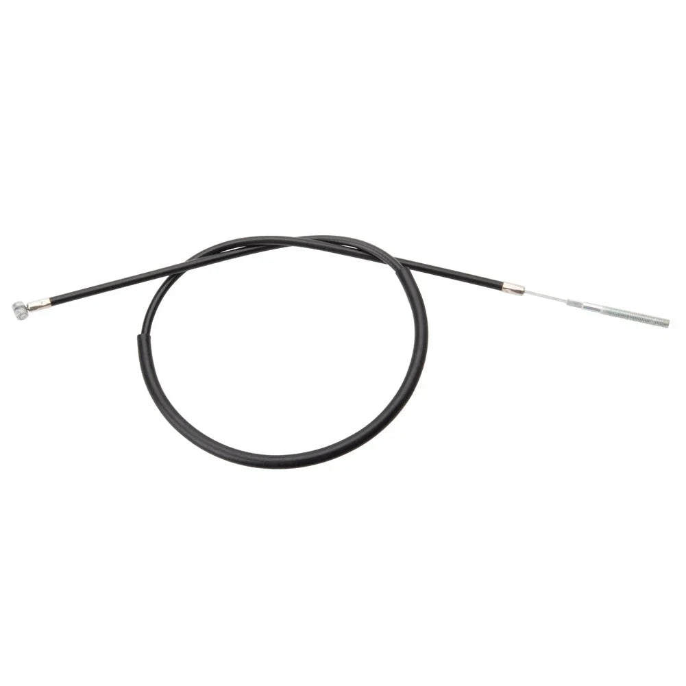 Motion Pro Front Brake Cable