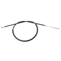 Motion Pro Front Brake Cable