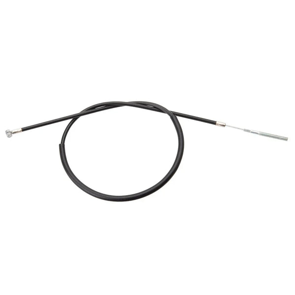 Motion Pro Front Brake Cable