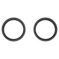 Pro X Fork Seals For KTM 450 XC-W 2007-2016