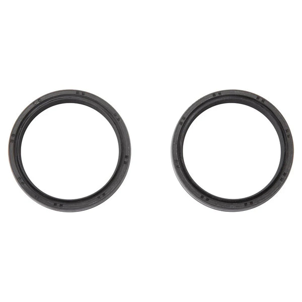 Pro X Fork Seals For KTM 450 XC-W 2007-2016