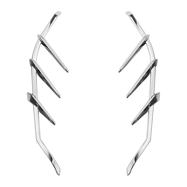 Mid-Frame Air Deflectors Trims Fit For Harley Touring Road Street Glide 09-2023