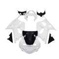Unpainted Fairing Bodywork Kit For Suzuki GSXR600 GSXR750 2001-2003 2002 K1