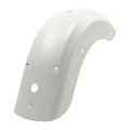 Rear Fender Fit For Harley Touring Street Glide 2009-24 Bonneville Salt Denim