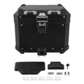 38L Top Case Tail Luggage Box Fit For BMW R1200GS Adventure 2013-18 F850GS 17-22