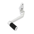 Gear Shift Lever Shifter Pedal Fit For Ducati Streetfighter V4 2020-2025