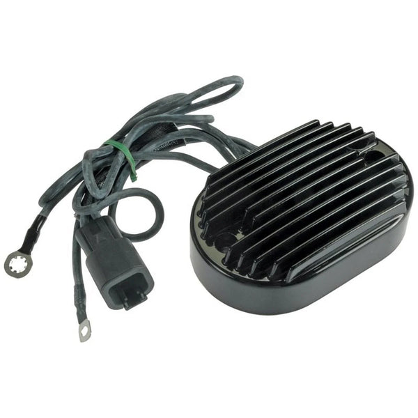 New Regulator Rectifier Fits Harley Fxstdi Fxsti Fxstsi Flstci 2001-06 230-22038
