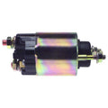 New Switch, Solenoid For Asuna Sunfire L4 1.8L 93-93 28150-10021 28150-11771