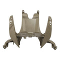 Upper Fairing Stay Headlight Bracket Fit For Ducati Panigale V4 SP2 2022-2024