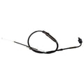 Motion Pro Throttle Cable For Yamaha PW50 YZinger 2003-2009,2012-2026
