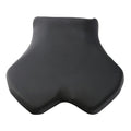 Front Rider Driver Seat Cushion Fit For Yamaha Yzf R6 2017-2024 2021 2020 2019