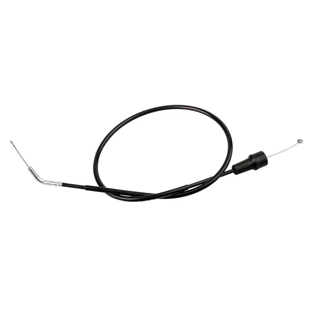 Motion Pro 04-0293 Throttle Cable