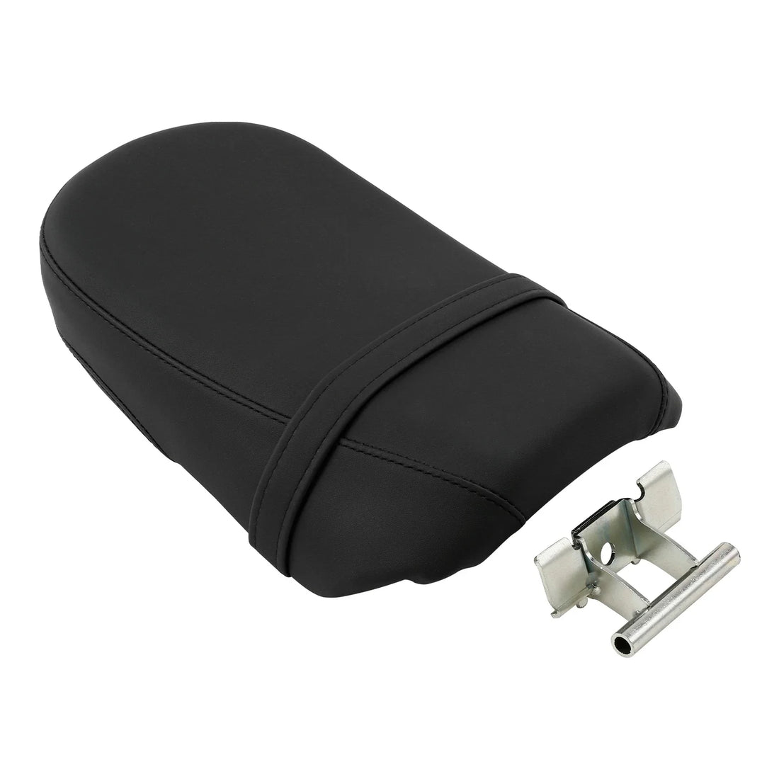 Passenger Pillion Rear Seat Fit For Kawasaki Vulcan S 650 VN650 2015-2025 2024