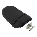 Passenger Pillion Rear Seat Fit For Kawasaki Vulcan S 650 VN650 2015-2025 2024