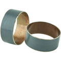 K-Tech SBS-0179787-07f813 Front Fork Slide Bushes 43.70x20.00x1.00mm For Ducati