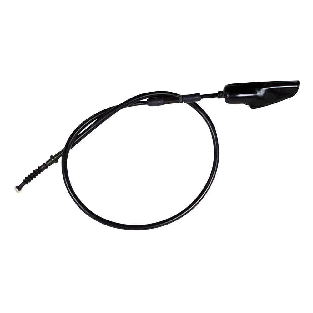 Motion Pro Clutch Cable For Yamaha TTR125 2000-2004