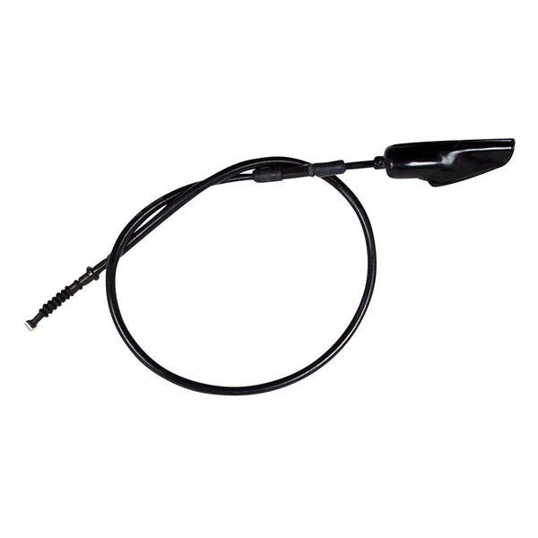 Motion Pro Clutch Cable For Yamaha TTR125 2000-2004