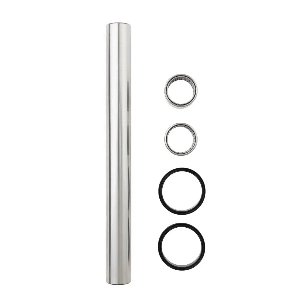 Tusk TK-28-1187 Swing Arm Bearing Kit