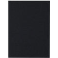 D'Cor Visuals Grip Tape Sheet Black