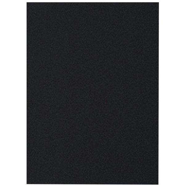 D'Cor Visuals Grip Tape Sheet Black