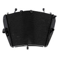 Engine Radiator Cooling Cooler Fit For Honda CBR1000RR 2012-2016 ABS 2013 2014