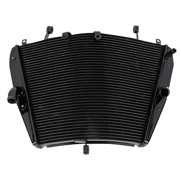 Engine Radiator Cooling Cooler Fit For Honda CBR1000RR 2012-2016 ABS 2013 2014