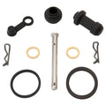 Tusk Rear Brake Caliper Rebuild Kit 1717020002-c1de29