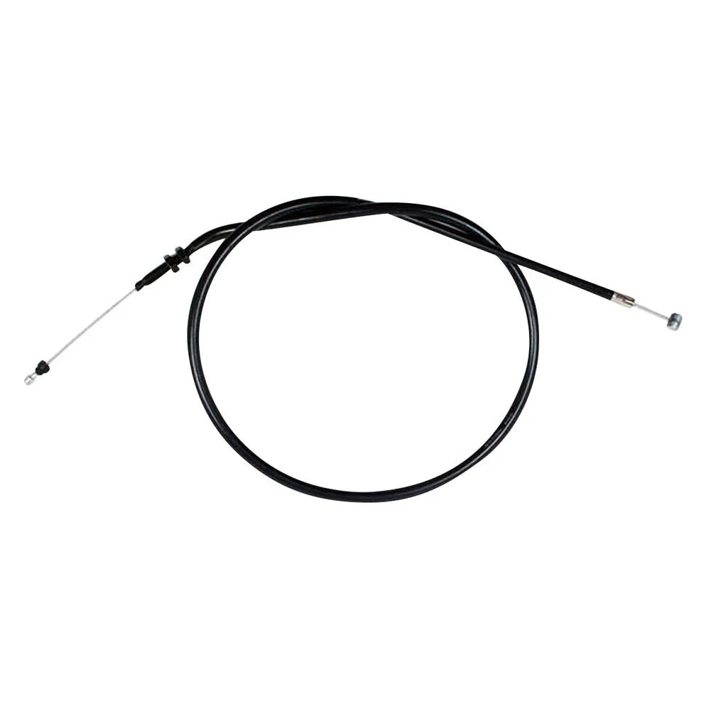Motion Pro Clutch Cable For Honda Trx 400EX 1999-2004