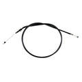 Motion Pro Clutch Cable For Honda Trx 400EX 1999-2004