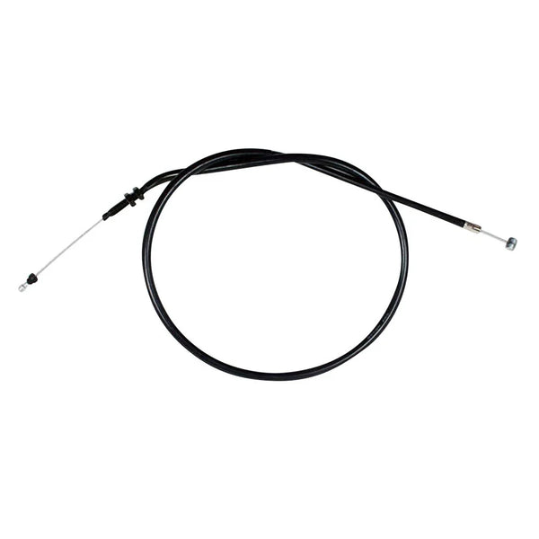 Motion Pro Clutch Cable For Honda Trx 400EX 1999-2004