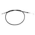 Motion Pro Throttle Cable For Honda Rancher 350 4X4 2000-2006