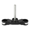 Lower Triple Tree Forks Fit For Harley Low Rider S 2020-25 Low Rider ST 2022-25