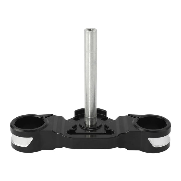 Lower Triple Tree Forks Fit For Harley Low Rider S 2020-25 Low Rider ST 2022-25